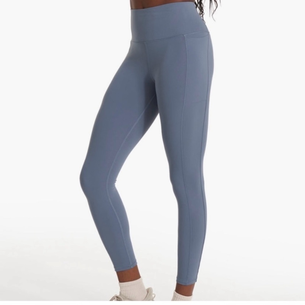 Vuori Studio Pocket Legging